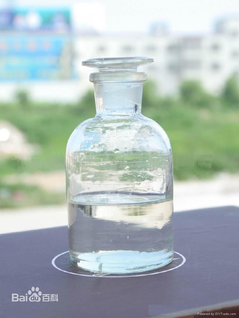 [隆眾聚焦]：一季度乙二醇高位下跌
