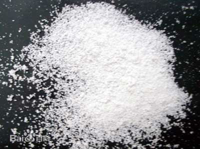 熱塑性橡膠SEBS